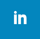 Talk with Eric on LinkedIn
